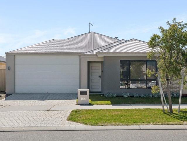 House for sale in Two Rocks, City of Wanneroo