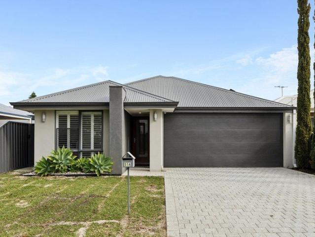 House for sale in Bayswater, Western Australia