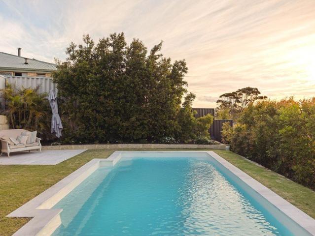 House for sale in Joondalup Dc, Western Australia