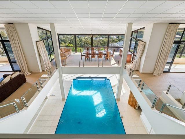 House for sale in Swan View, Western Australia