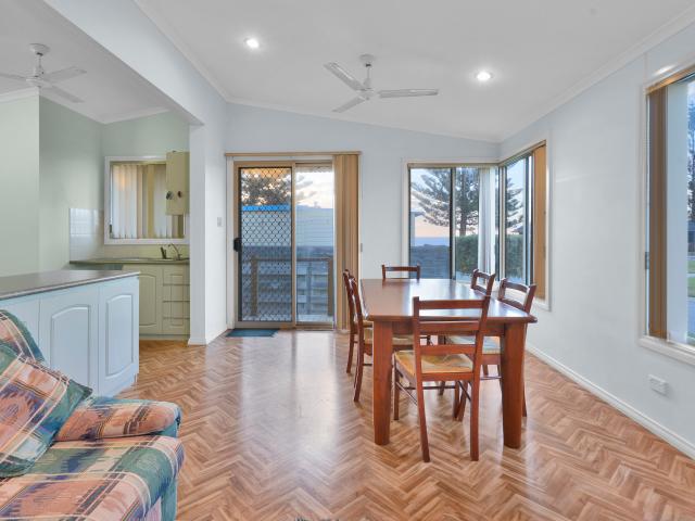 House for sale in Seabird, Shire Of Gingin