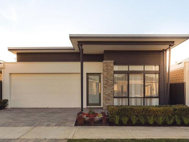 House for sale in Western Australia