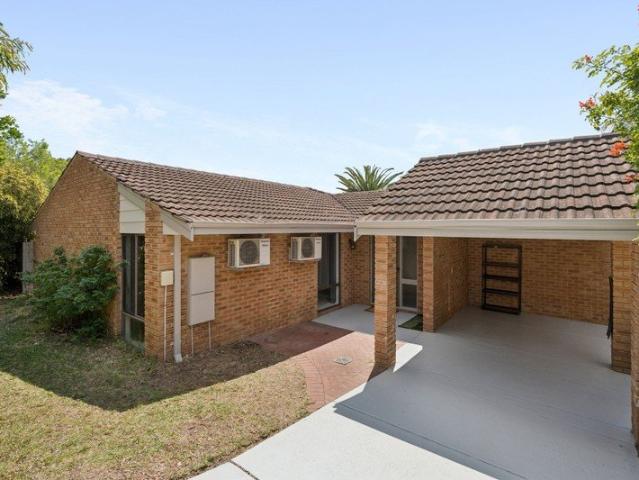 House for sale in Duncraig, City of Joondalup