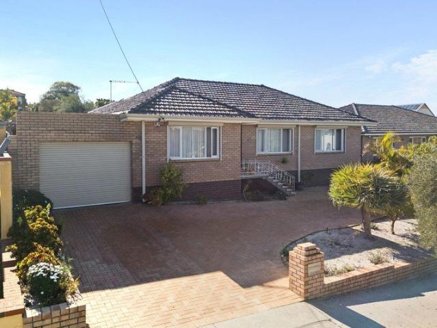 House for sale in Stirling, Western Australia