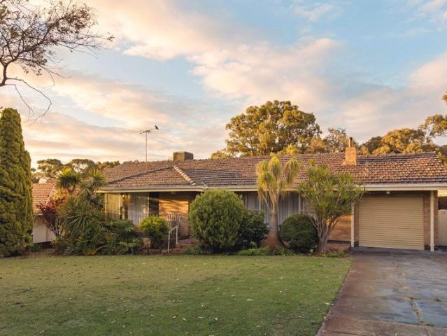 House for sale in Wembley Downs, City of Stirling