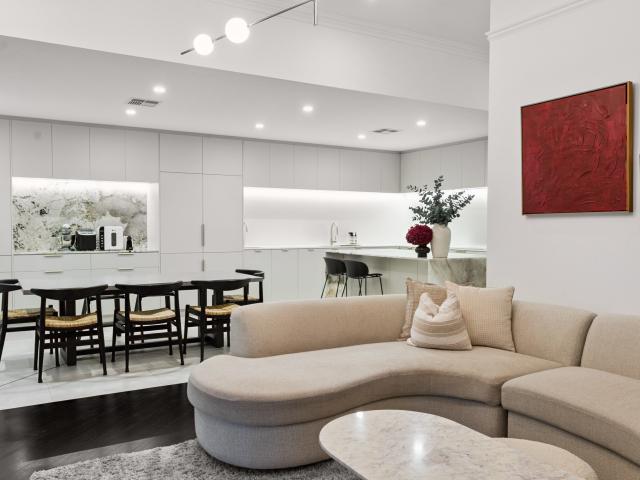 House for sale in Mount Hawthorn, Western Australia