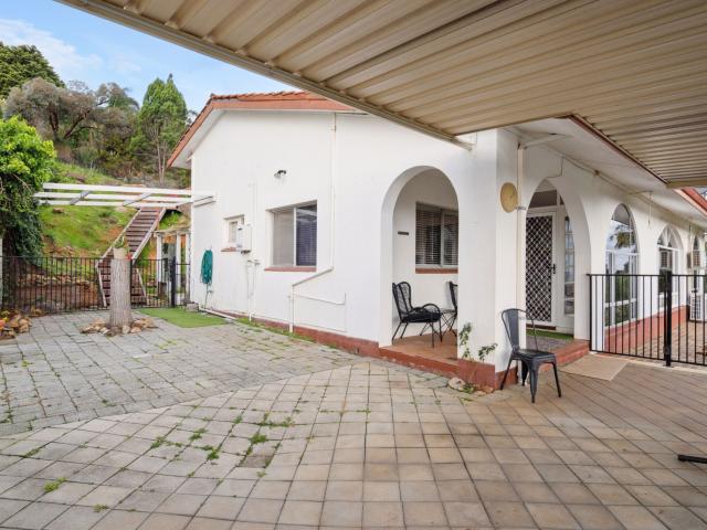House for sale in Swan View, Western Australia