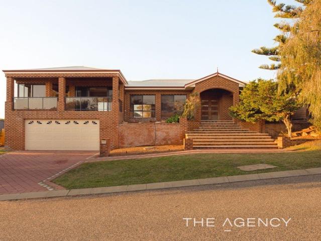 House for sale in Mindarie, City of Wanneroo