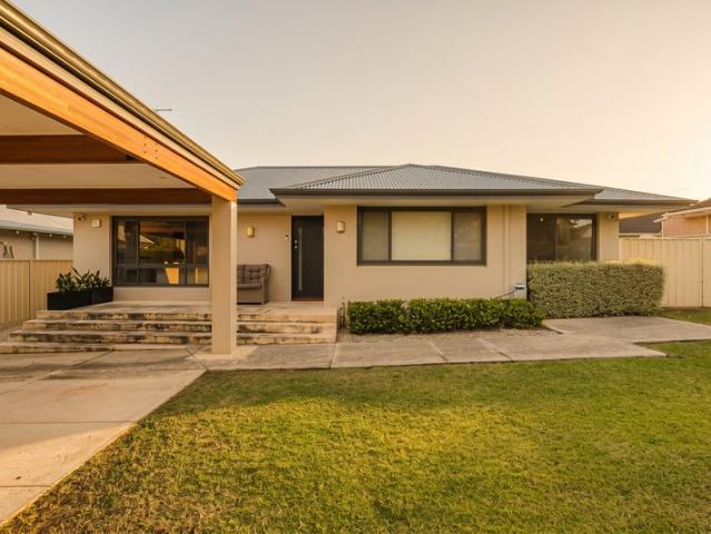 House for sale in Stirling, Western Australia