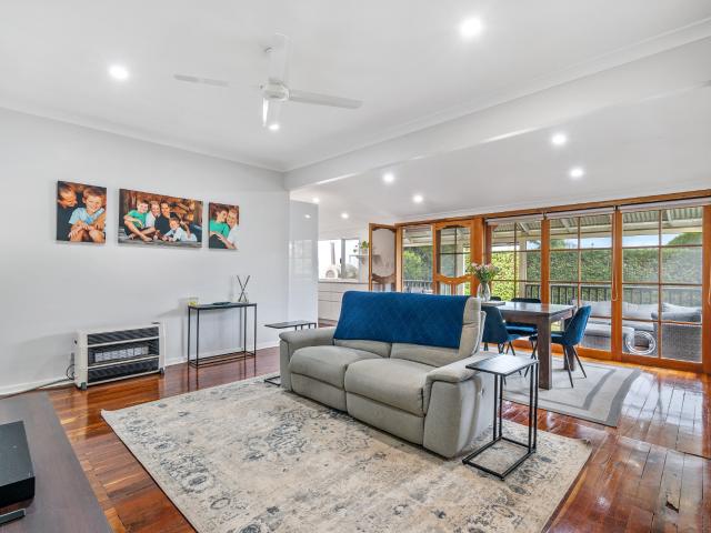 House for sale in East Victoria Park, Western Australia