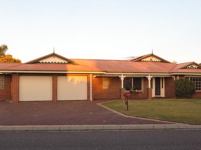House for sale in Ballajura, City of Swan