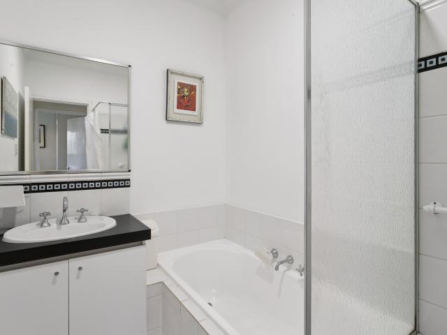 House for sale in Cockburn, Western Australia