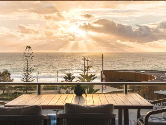 Apartment for sale in Scarborough, City of Stirling