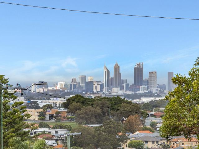 House for sale in Stirling, Western Australia