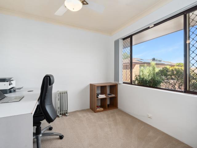 House for sale in Craigie, Western Australia
