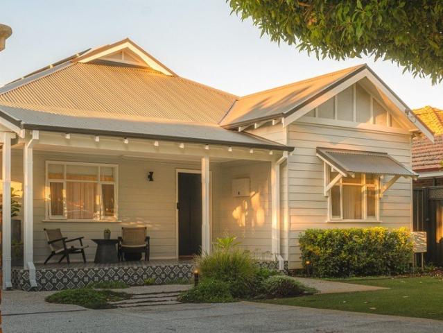 House for sale in Bayswater, Western Australia