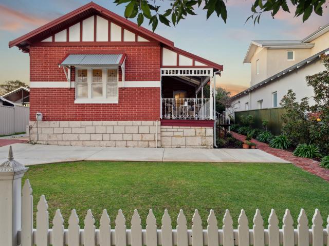 House for sale in Bayswater, City of Bayswater