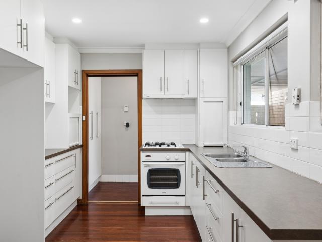 House for sale in Stirling, Western Australia