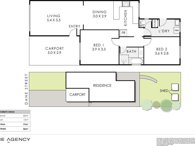 House for sale in East Victoria Park, Western Australia