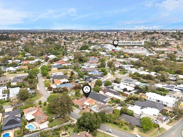 House for sale in Stirling, Western Australia