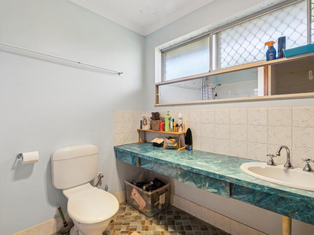 House for sale in Stirling, Western Australia