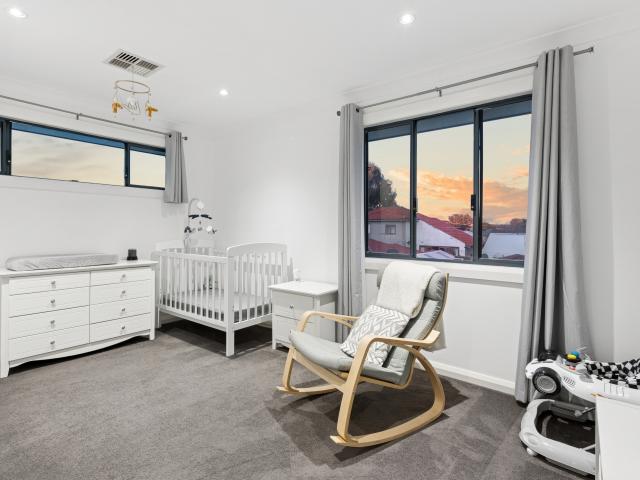 House for sale in Stirling, Western Australia