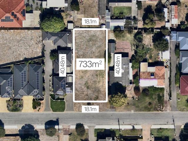 Property for sale in Kewdale, Western Australia