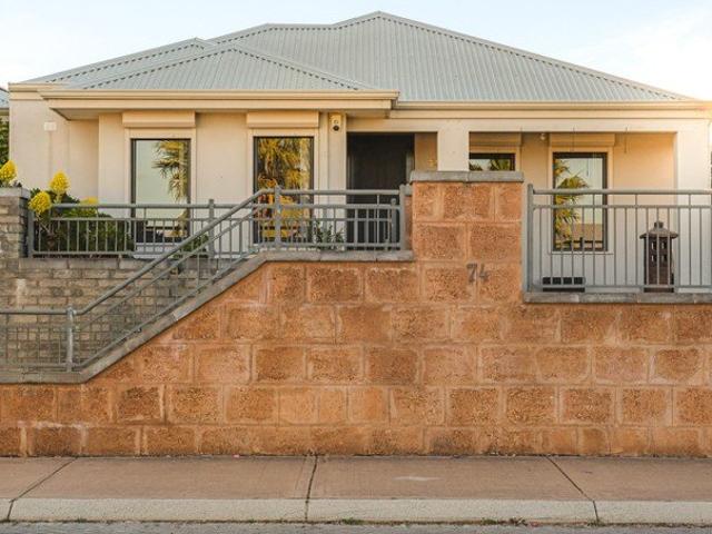 House for sale in Ellenbrook, Western Australia
