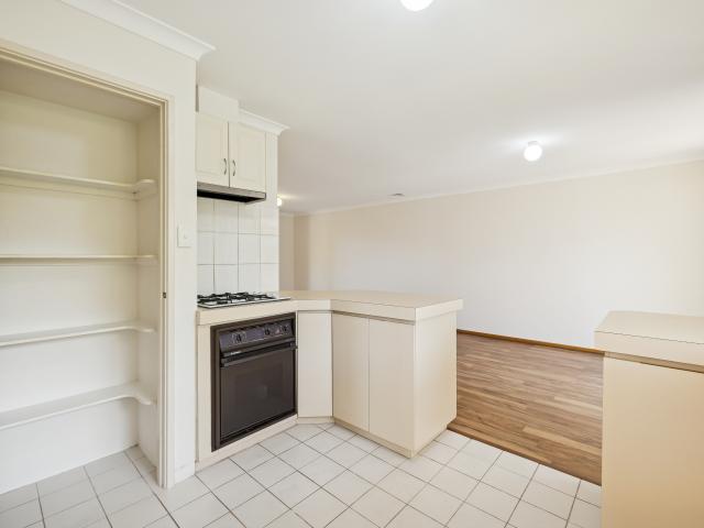 Villa for sale in Stirling, Western Australia