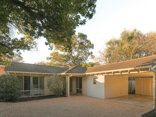House for sale in Cambridge, Western Australia