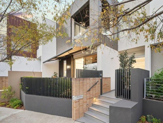 House for sale in Burswood, Western Australia
