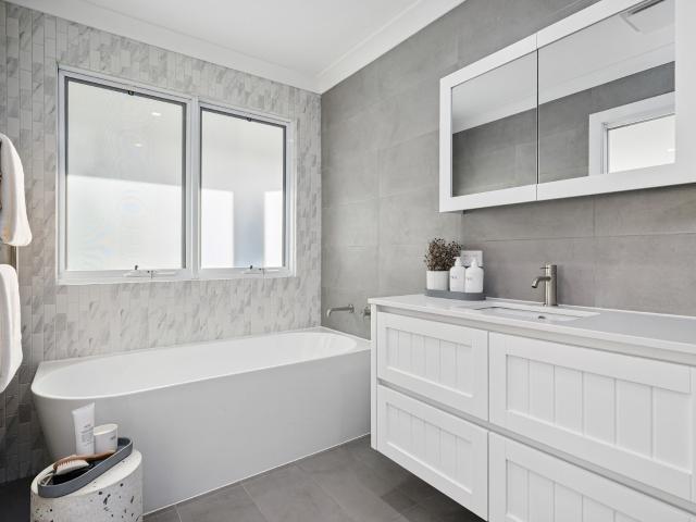 House for sale in Hamilton Hill, Western Australia