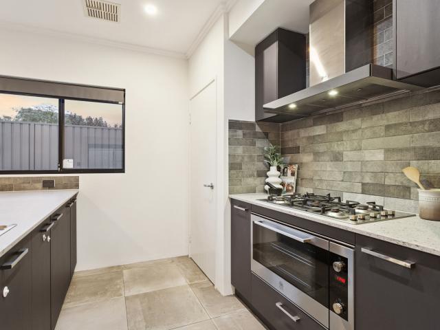 House for sale in Stirling, Western Australia