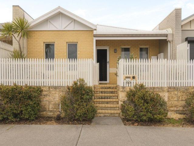 House for sale in Butler, Western Australia