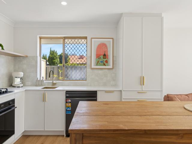 Villa for sale in Stirling, Western Australia