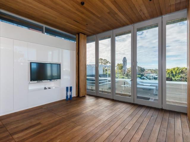 Apartment for sale in Swanbourne, Western Australia
