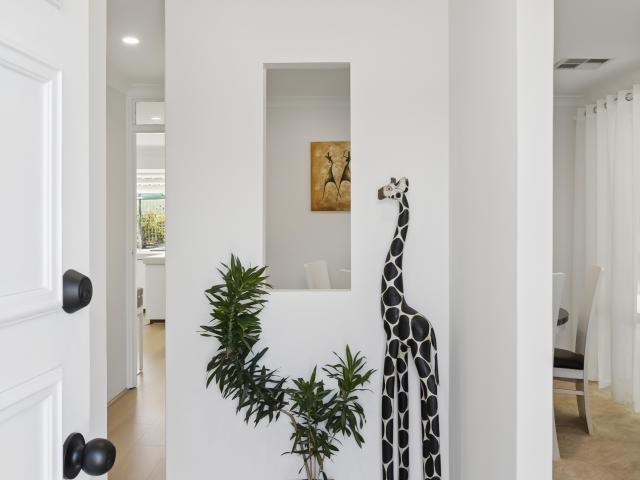 House for sale in Duncraig, Western Australia