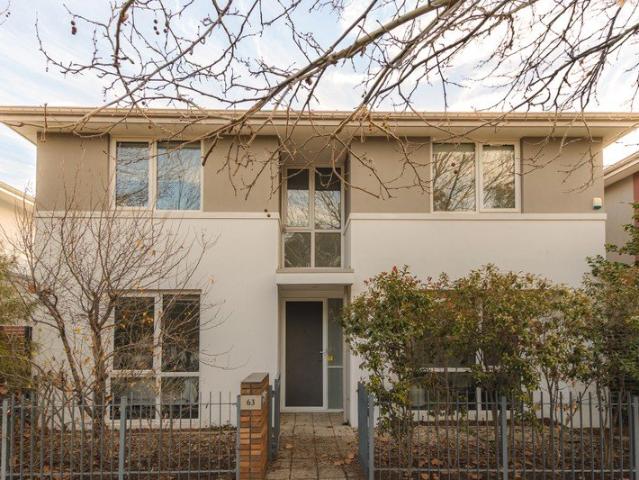 House for sale in Burswood, Western Australia