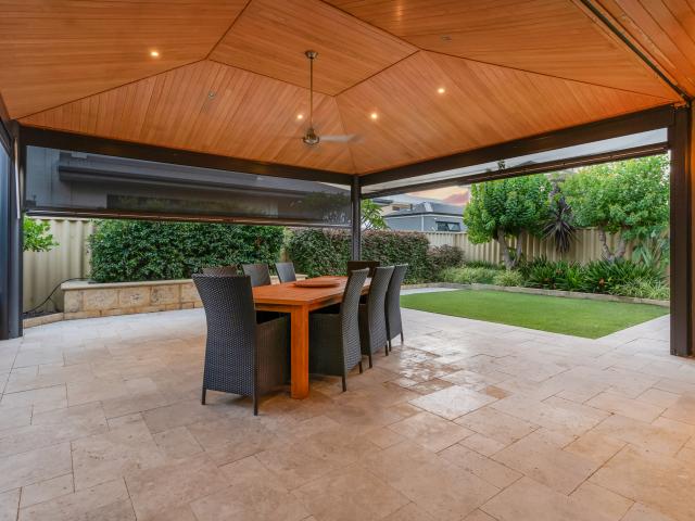 House for sale in Maylands, Western Australia