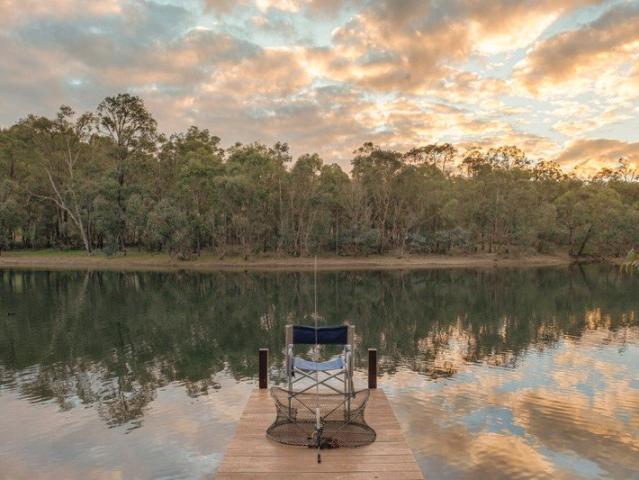 House for sale in Chidlow, Western Australia