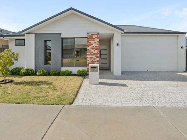 House for sale in Brabham, Western Australia