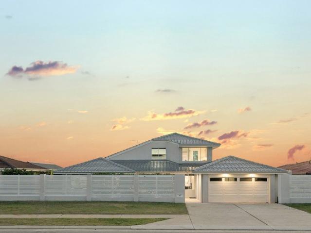 House for sale in Ocean Reef, Western Australia