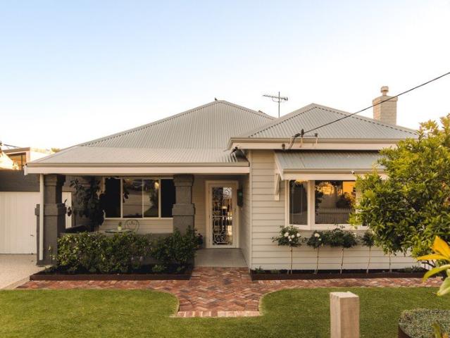 House for sale in Bayswater, City of Bayswater