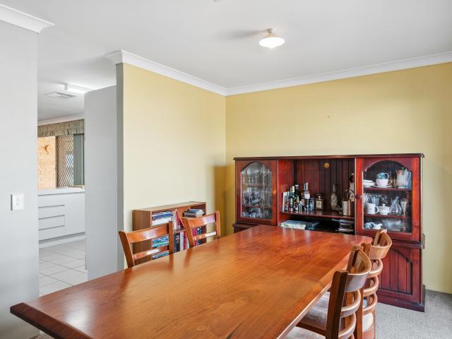 House for sale in Quinns Rocks, Western Australia