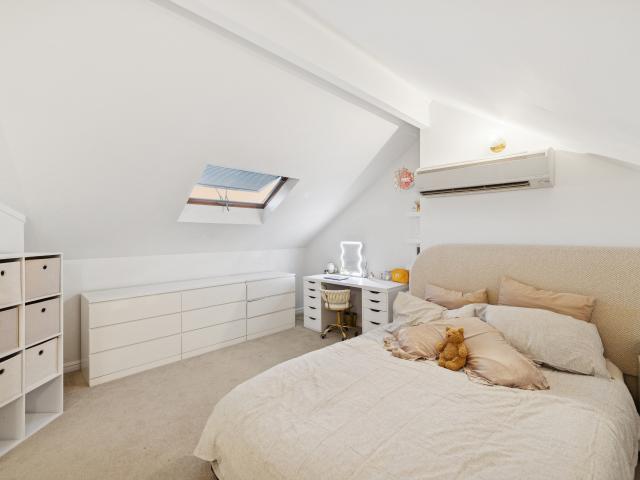 House for sale in Maylands, Western Australia