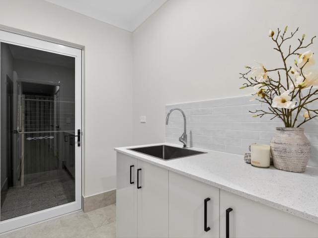 House for sale in East Victoria Park, Western Australia