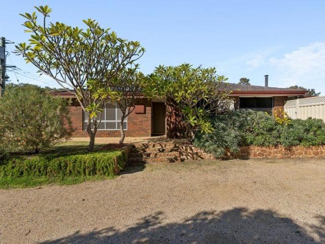 House for sale in Hazelmere, Western Australia