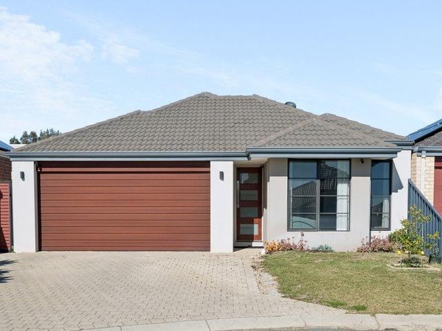 House for sale in Pearsall, Western Australia