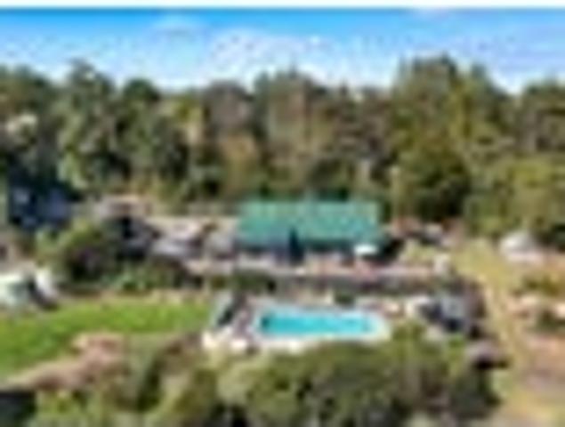 House for sale in Kawau Island