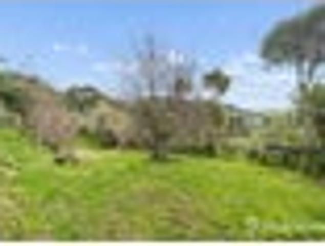 House for sale in Days Bay, Wellington